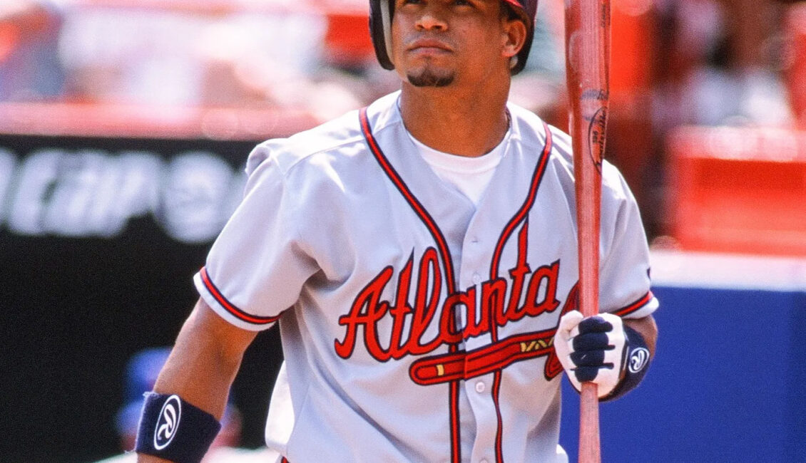 Rafael-Furcal