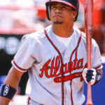 Rafael-Furcal