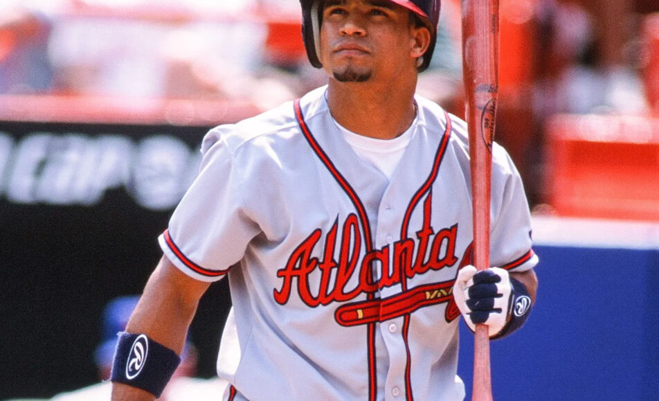 Rafael-Furcal