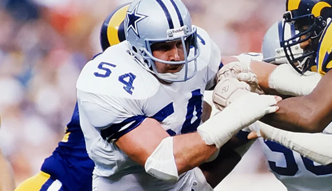 Randy-White