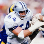 Randy-White