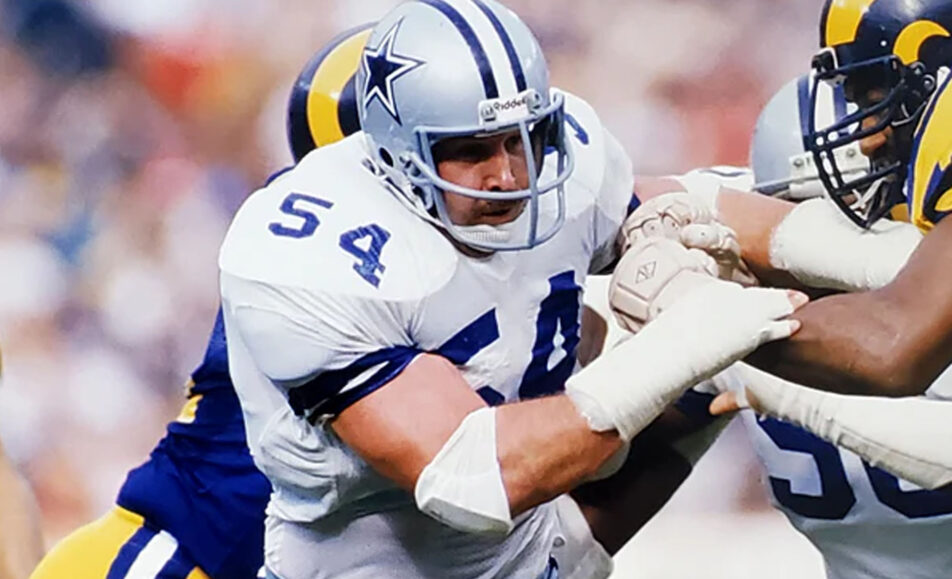 Randy-White