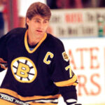 Ray-Bourque