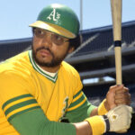 Reggie-Jackson