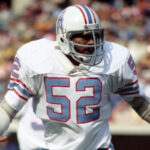 Robert-Brazile