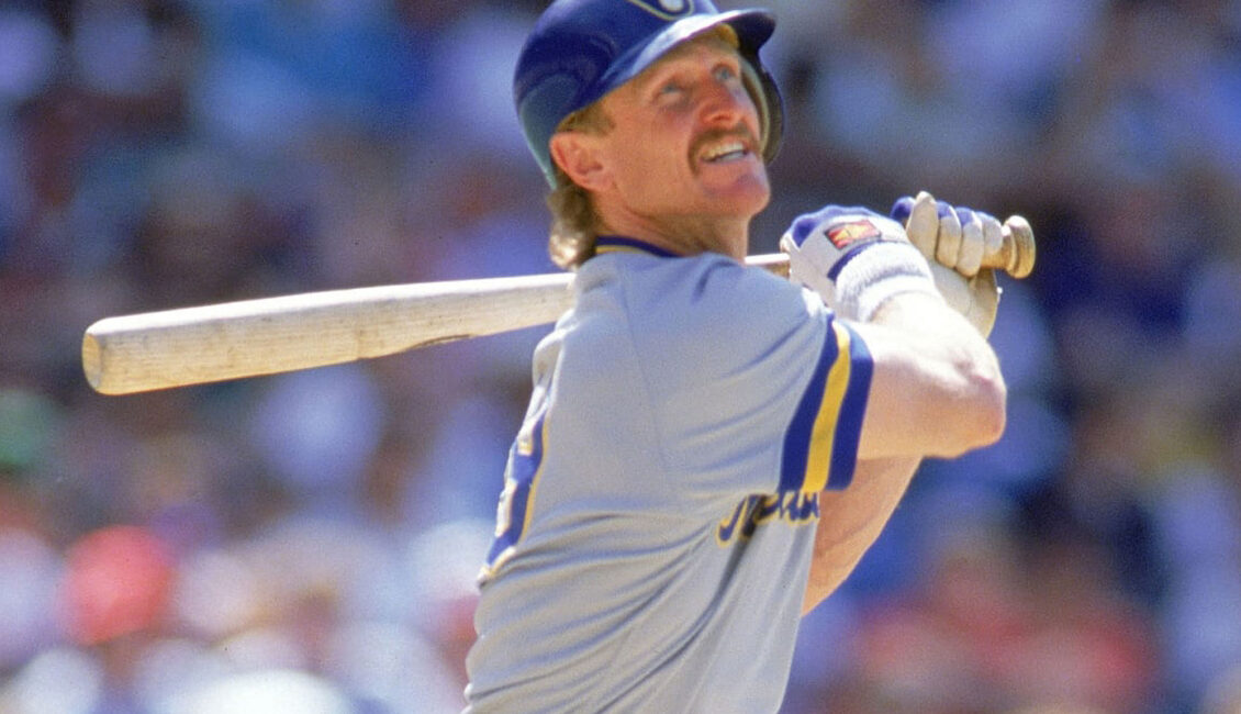 Robin-Yount