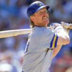 Robin-Yount