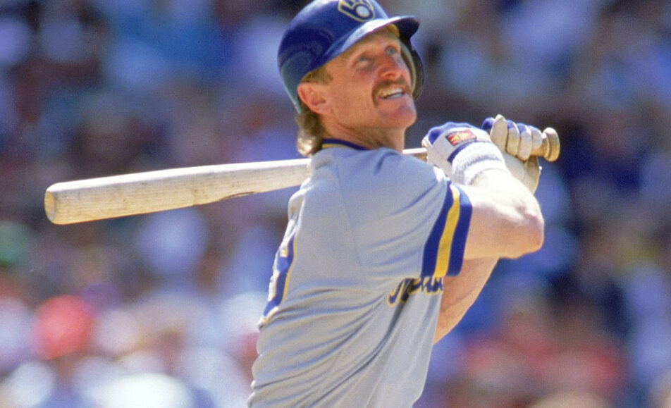 Robin-Yount