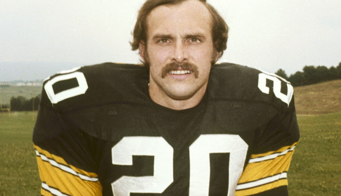 Rocky-Bleier