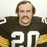Rocky-Bleier