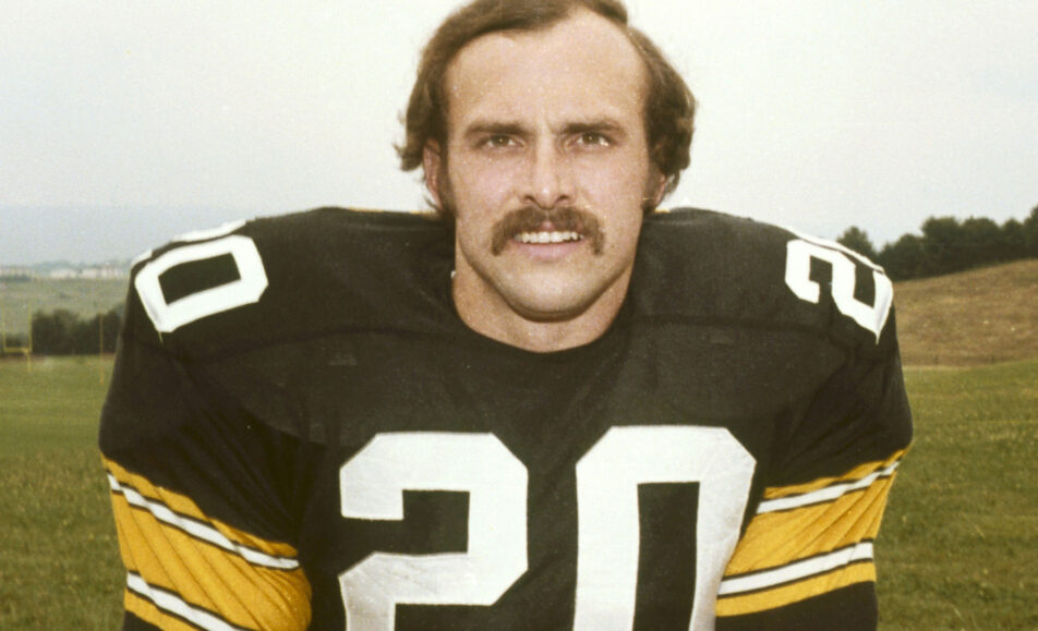 Rocky-Bleier