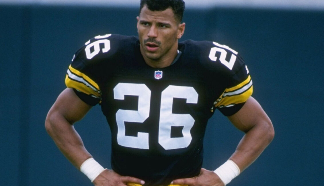 Rod-Woodson