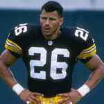Rod-Woodson
