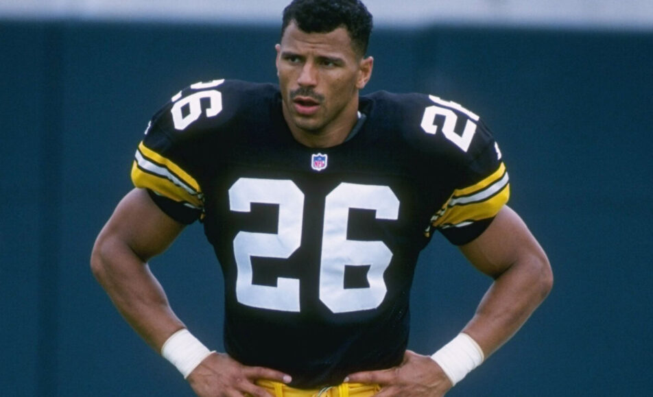Rod-Woodson