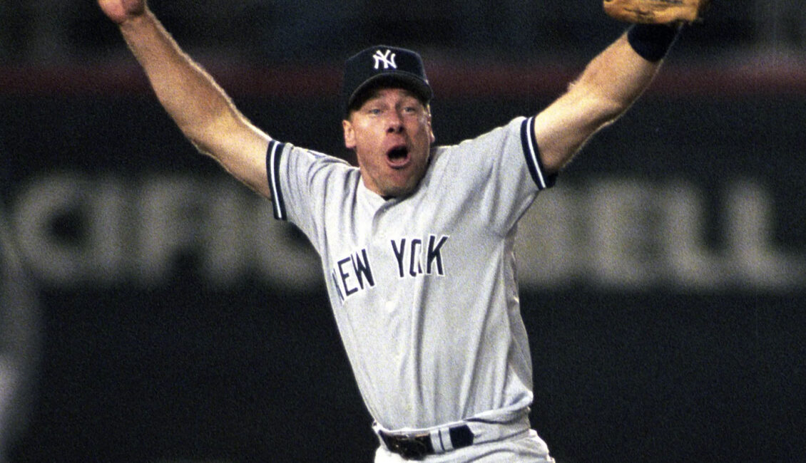 Scott-Brosius