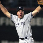 Scott-Brosius