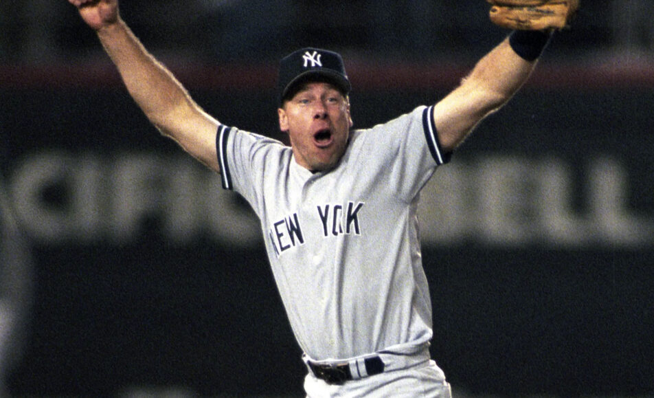 Scott-Brosius