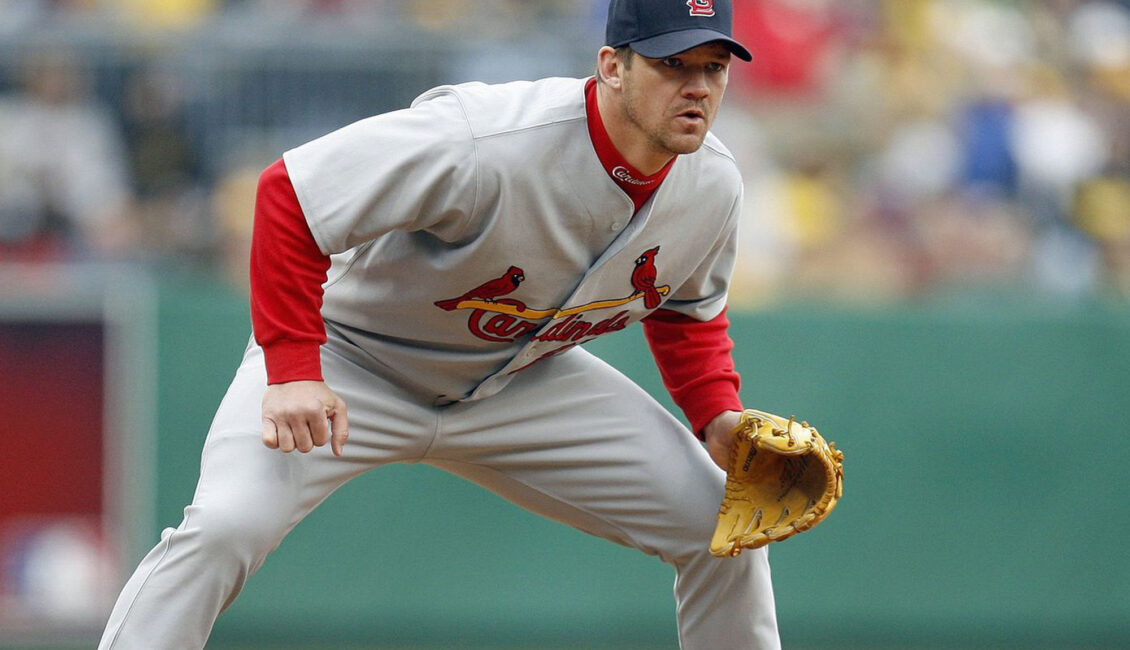 Scott-Rolen