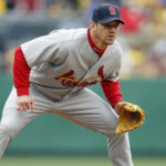 Scott-Rolen