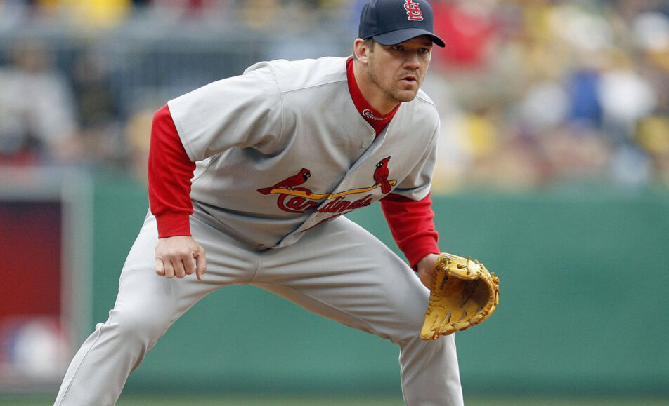 Scott-Rolen