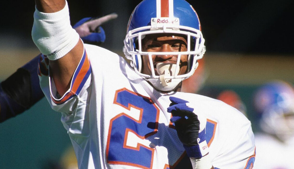 Steve-Atwater