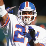 Steve-Atwater