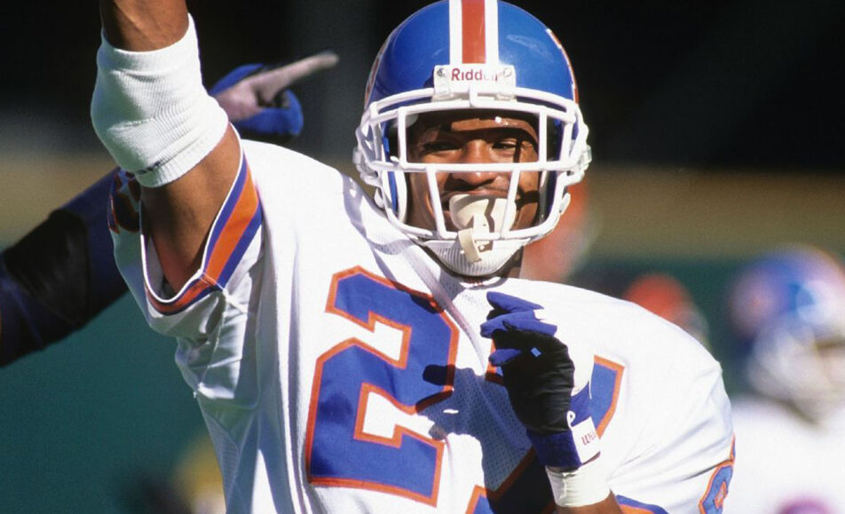 Steve-Atwater