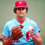 Steve-Carlton