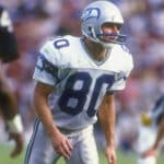 Steve-Largent