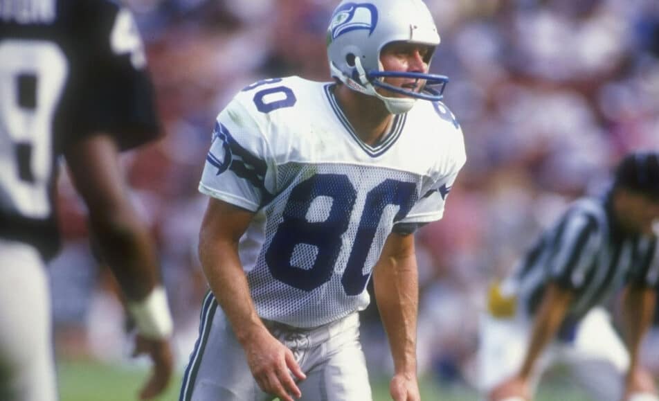 Steve-Largent