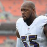 Terrell-Suggs