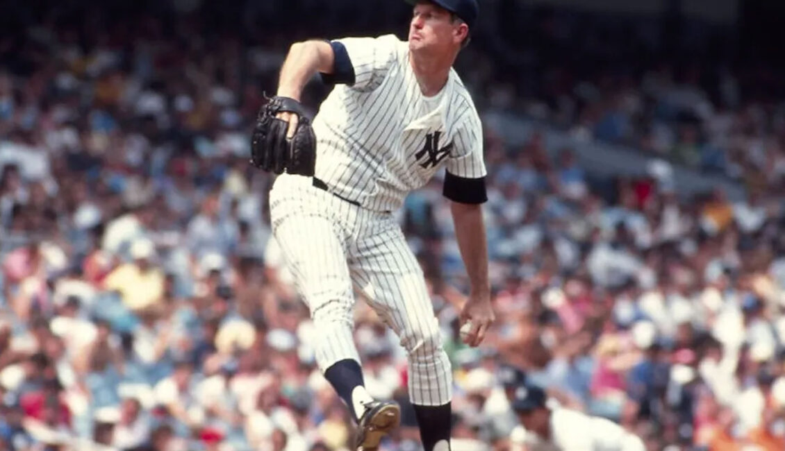 Tommy-John