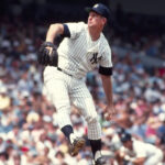 Tommy-John
