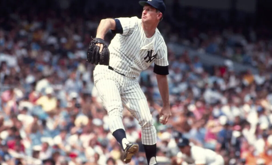 Tommy-John