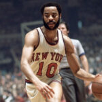 Walt-Frazier