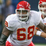 Will-Shields