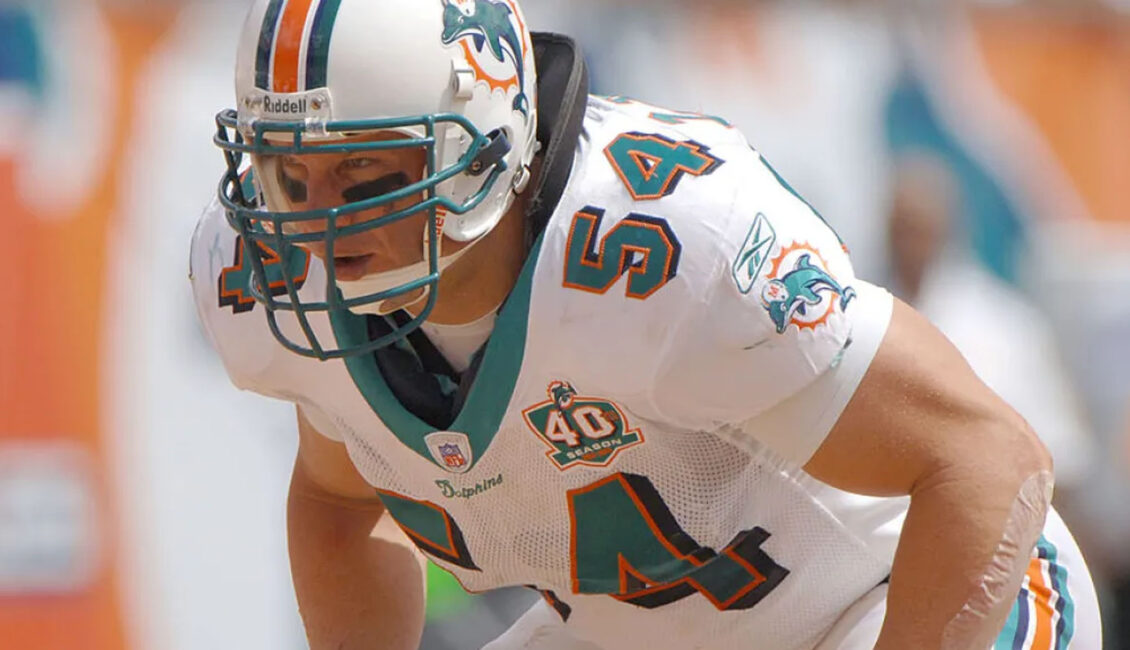 Zach-Thomas
