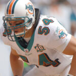 Zach-Thomas