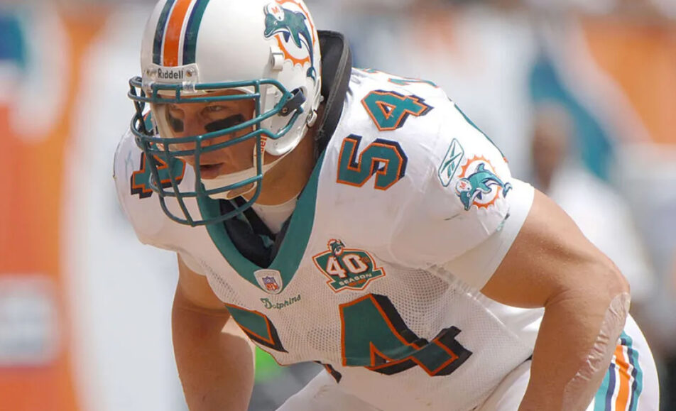 Zach-Thomas