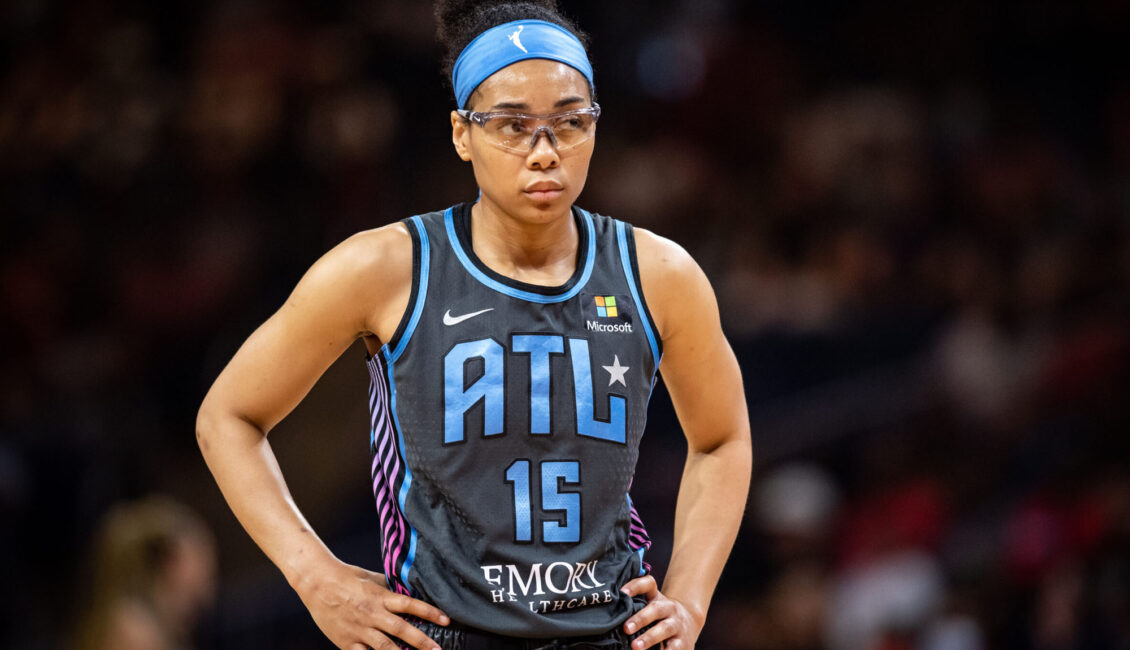 allisha-gray