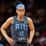 allisha-gray