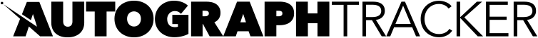 AutographTracker.com