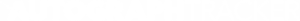 AutographTracker.com