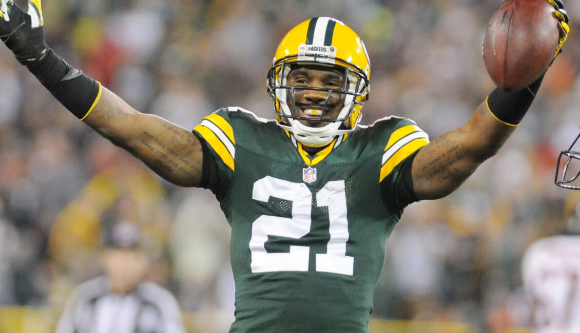 charles-woodson