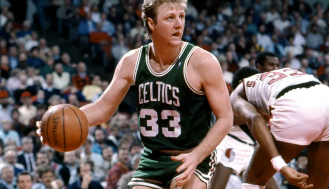 larry-bird