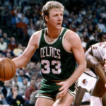 larry-bird