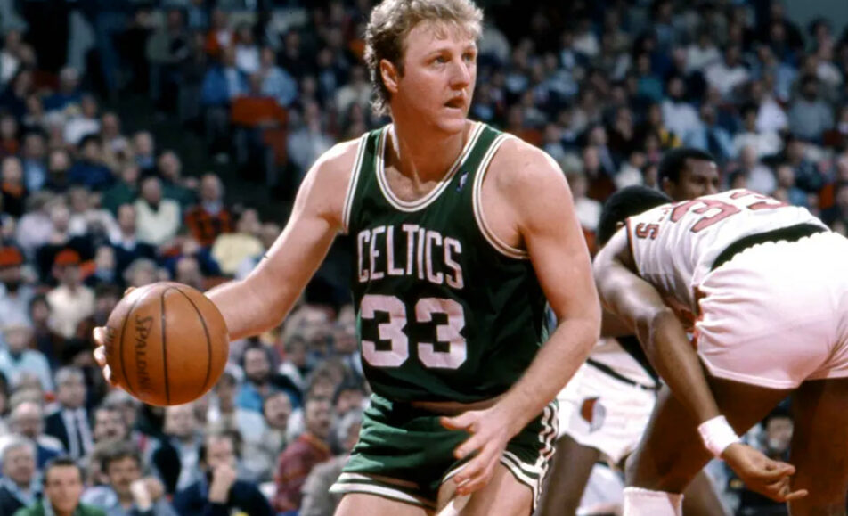 larry-bird