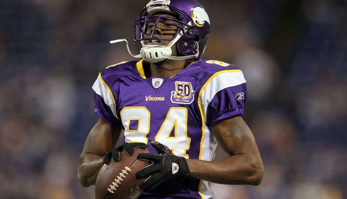 randy-moss
