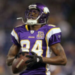 randy-moss