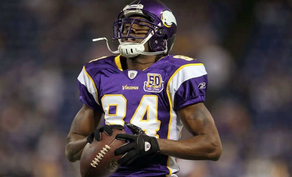 randy-moss